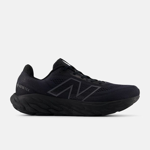 New Balance Tagged 200 300 Frontrunners Footwear