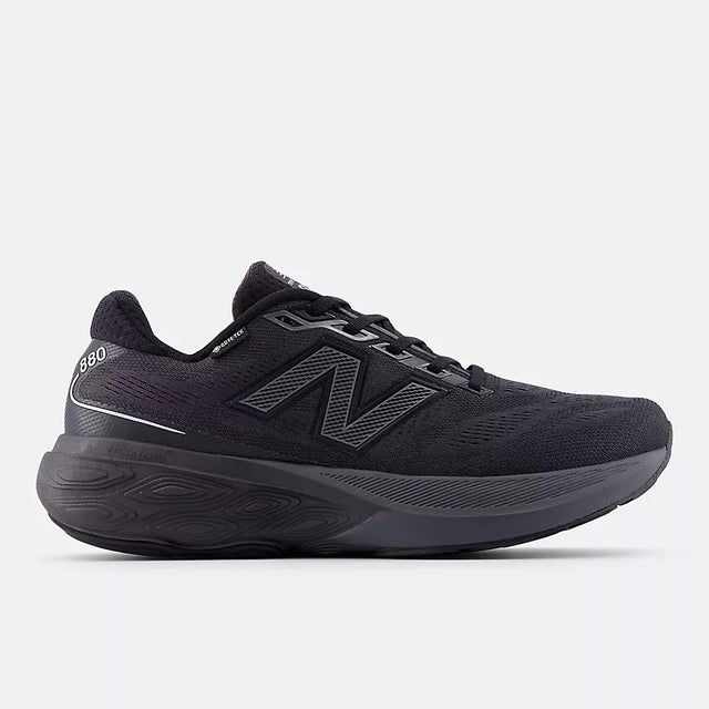 M New Balance 880v15 GTX M880GB15