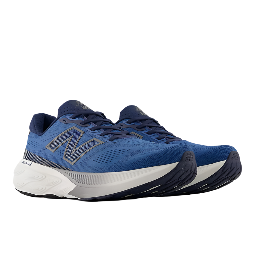 Mens New Balance 880v15 Blue