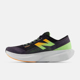 New Balance Mens FuelCell Rebel v4