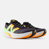 New Balance Mens FuelCell Rebel v4