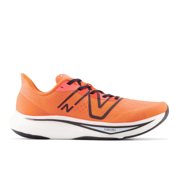 M New Balance Fuelcell Rebel MFCXCD3 – Frontrunners Footwear