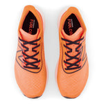 M New Balance Fuelcell Rebel MFCXCD3