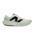 Mens New Balance Rebel v4 MFCXCE4