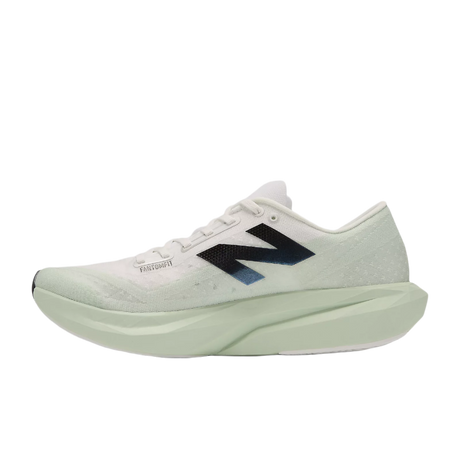 Mens New Balance Rebel v4 MFCXCE4