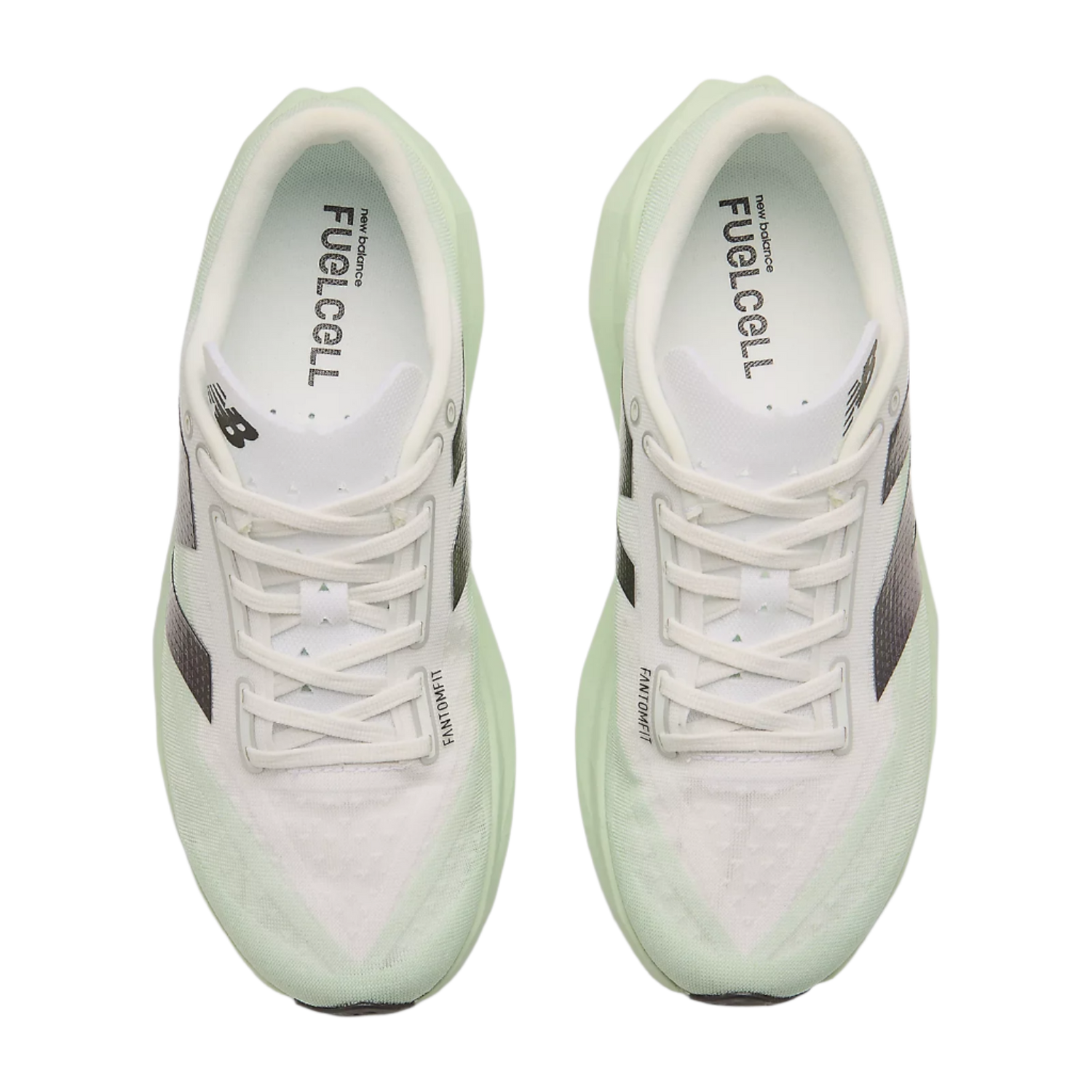 Mens New Balance Rebel v4 MFCXCE4