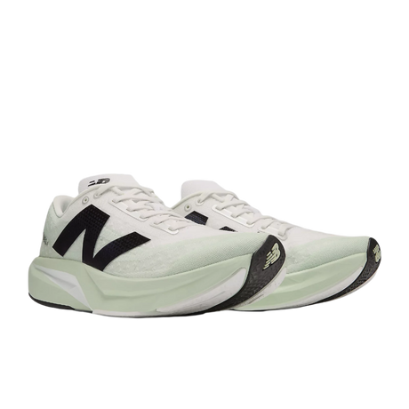 Mens New Balance Rebel v4 MFCXCE4