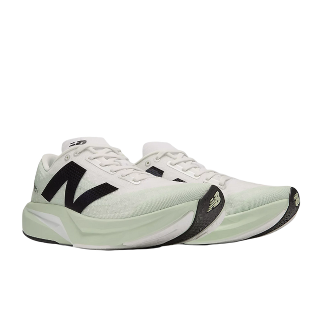 Mens New Balance Rebel v4 MFCXCE4