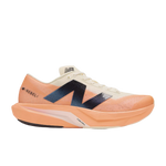 M New Balance FuelCell Rebel MFCXCO4