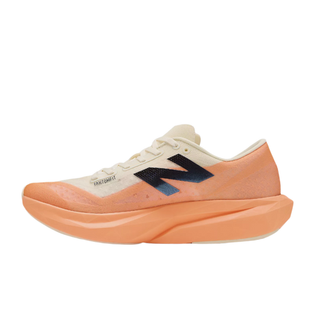 Men's New Balance FuelCell Rebel MFCXCO4