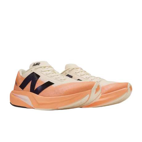 Men's New Balance FuelCell Rebel MFCXCO4