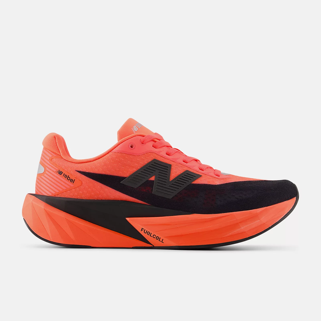 M New Balance Fuelcell Rebel v5 MFCXLA5
