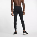 Men's New Balance Sleek Tight black