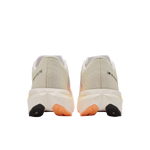 M New Balance Fuelcell SC Elite v4 White Beige