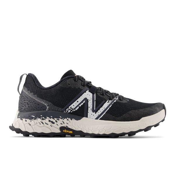 New balance 2025 mthier d