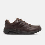 M New Balance MW928BR3