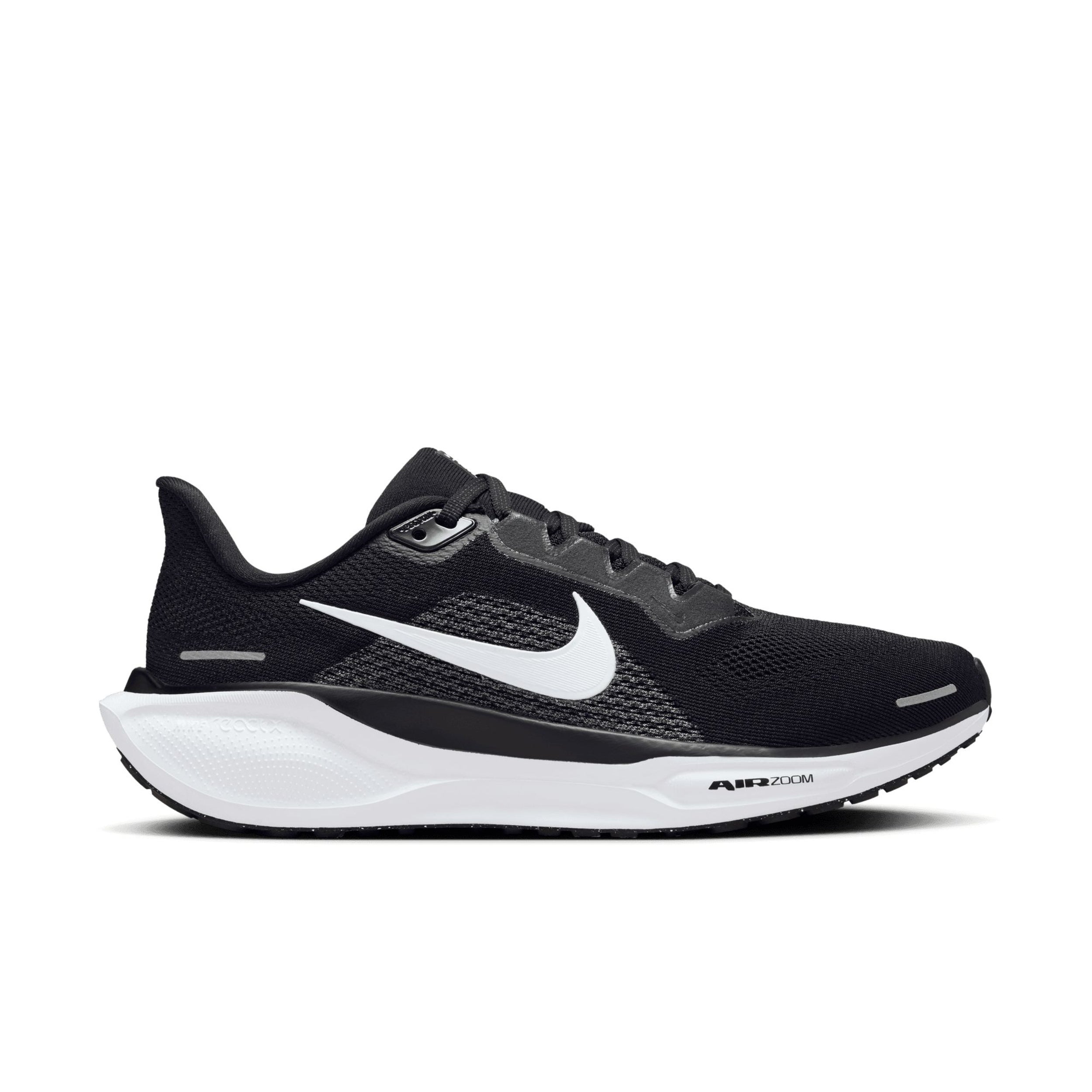 W Nike Air Zoom Pegasus 41 – Frontrunners Footwear