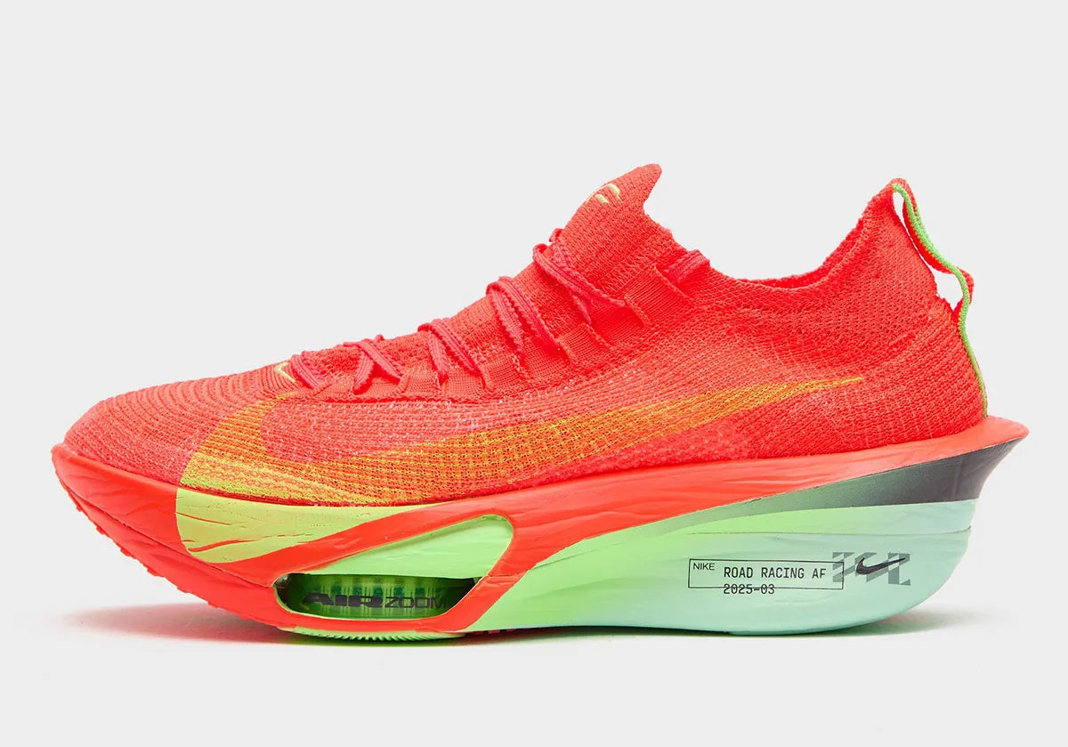 Nike Air Zoom Alphafly NEXT% 2