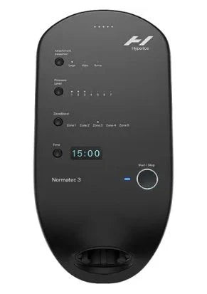 Normatec 3.0 Control Unit