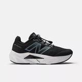 Kids PS New Balance FuelCell Propel v5 Black