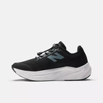 Kids PS New Balance FuelCell Propel v5 Black