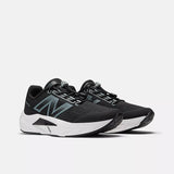 Kids PS New Balance FuelCell Propel v5 Black