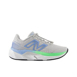 Kids PS New Balance FuelCell Propel v5 Grey