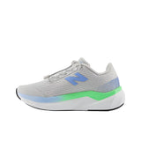 Kids PS New Balance FuelCell Propel v5 Grey