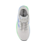 Kids PS New Balance FuelCell Propel v5 Grey