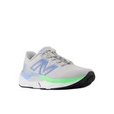 Kids PS New Balance FuelCell Propel v5 Grey