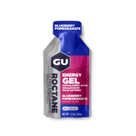 GU Energy Gel Roctane