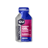 GU Energy Gel Roctane