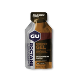 GU Energy Gel Roctane