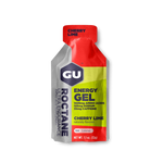 GU Energy Gel Roctane