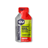 GU Energy Gel Roctane