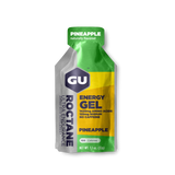 GU Energy Gel Roctane