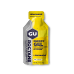 GU Energy Gel Roctane