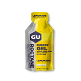 GU Energy Gel Roctane