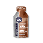 GU Energy Gel Roctane