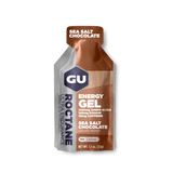 GU Energy Gel Roctane