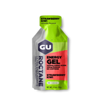 GU Energy Gel Roctane