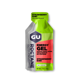 GU Energy Gel Roctane