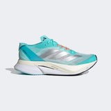 W Adidas Adizero Boston 12