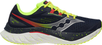 M Saucony Endorphin Speed 4