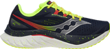 M Saucony Endorphin Speed 4