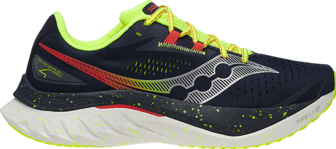 M Saucony Endorphin Speed 4