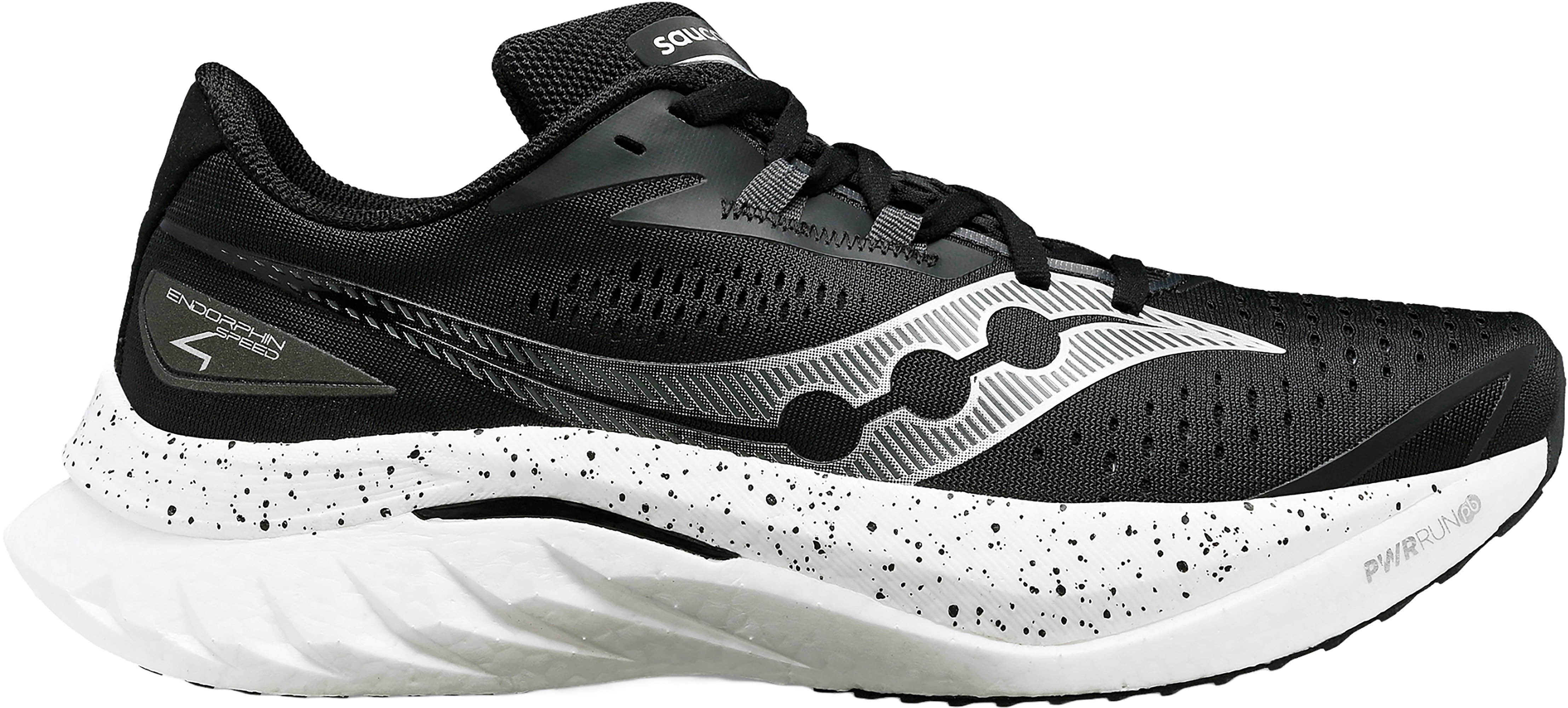 saucony Endorphin speed 4 サイズ27cm Saucony Endorphin Speed 4 | The Runners Shop Toronto Canada