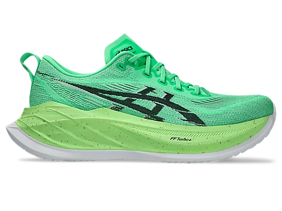 Asics SUPERBLAST 2 Ekiden