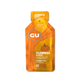 GU Energy Gel