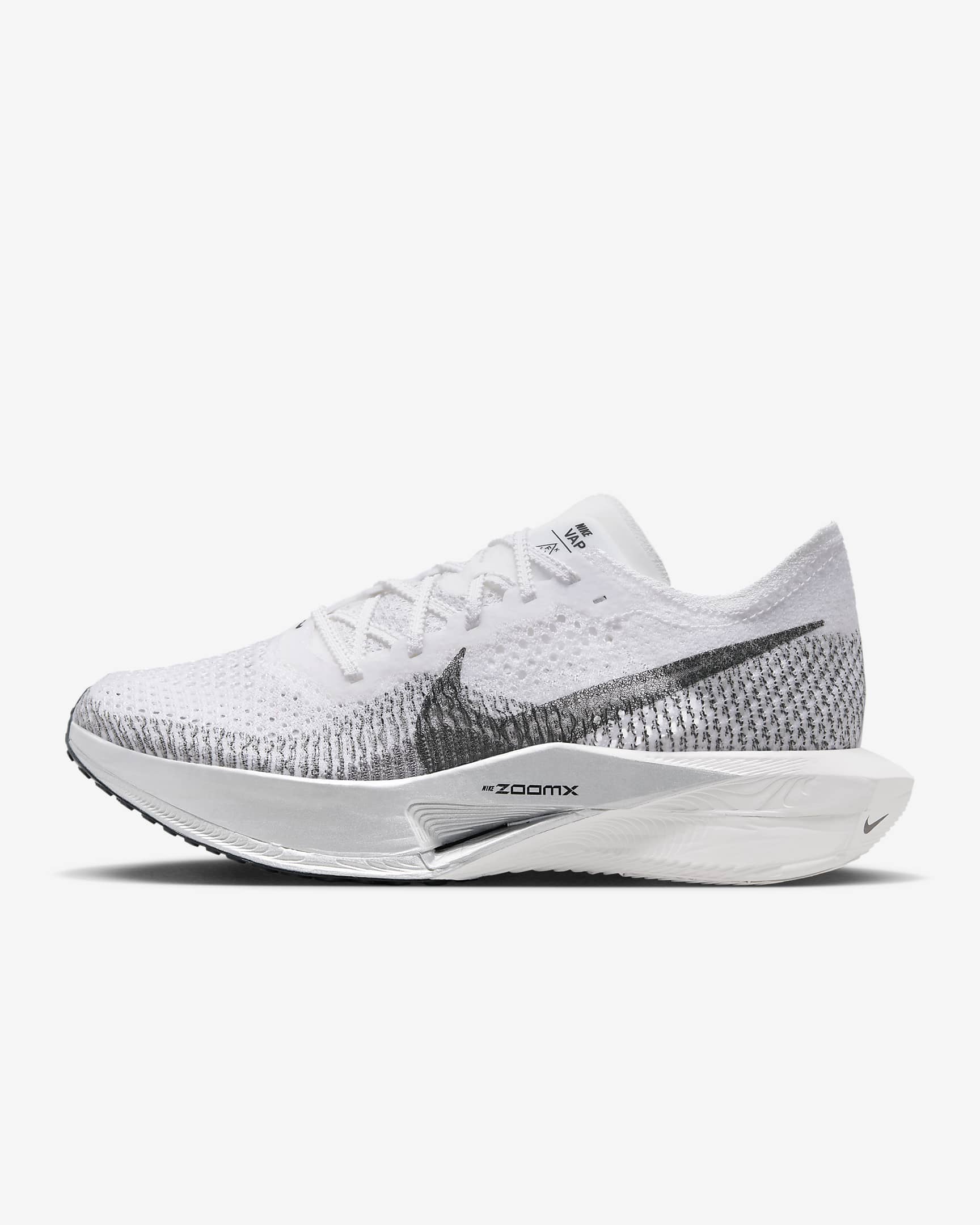 W Nike ZoomX Vaporfly Next% 3 – Frontrunners Footwear